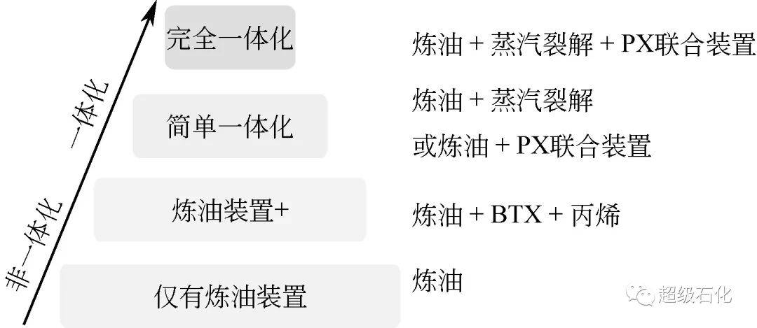 淄博德州仁捷食品制造有限公司(急速版)