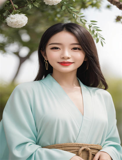 《希区柯克剧场 第二季》评分测评：是否值得花时间观看的深度当代分析