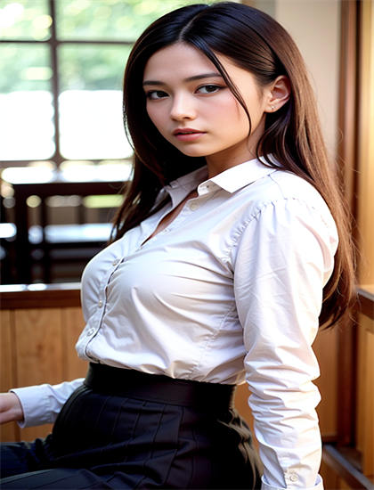 拔萝卜视频播放在线观看免费_那山那海电视剧在线观看_似水流年电视剧免费观看