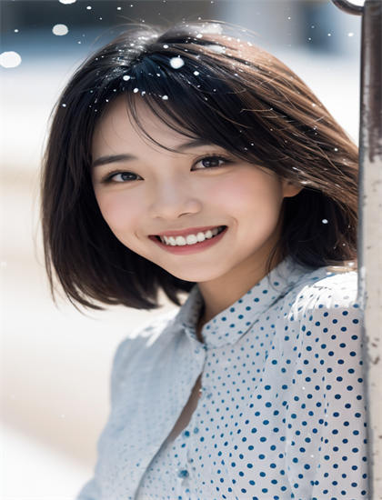 文化研究：《八四年夏天》如何展现流媒体的平台竞争与内容策略 了解文化传播的机制与效果