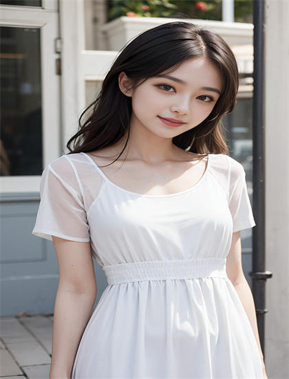 听风者在线观看_光棍影院电视影在线_吉林小伟高清xnxx