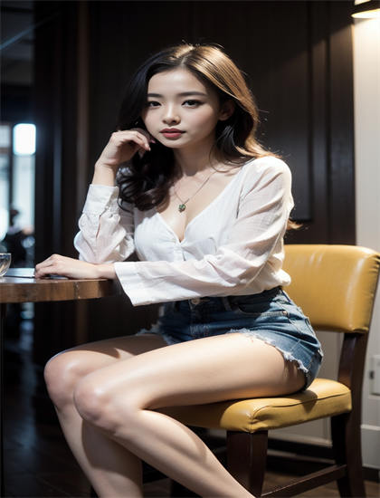 骚妇_2026隔壁老王在线观看_国语对白农村老太婆BBw