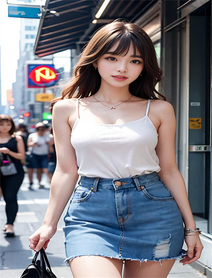 《最美中国第1季》市场表现值得回味的：票房成绩与观众接受度分析，4K超清