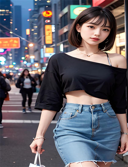 时人不识凌云木媒体评价：主流媒体观点与专业影评解读