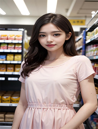 《假日之路》技术揭秘：技术应用如何突破传统创造视觉奇迹 改变电影制作的传统模式