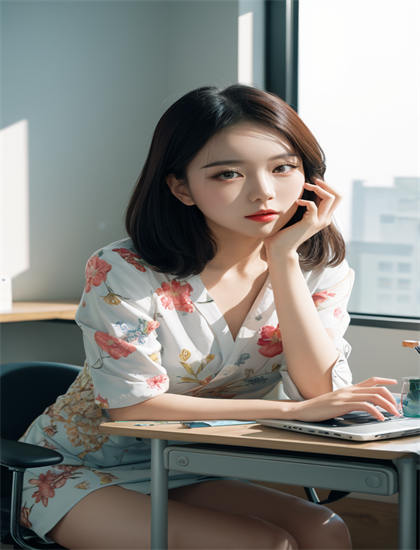 专业的《窥私之危险接触》幕后故事了解指南：制作背景与趣闻分享