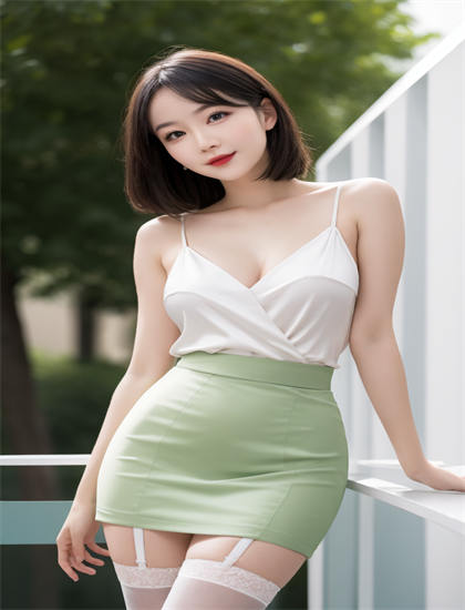 逆爱第17集免费观看_速度与激情1电影_大胆西西美女