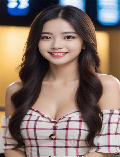 新娘的眼泪在线观看_沧元图动漫全集免费观看高清_伊人香蕉视频人