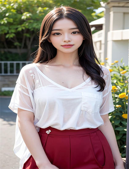 农民影视vip会员电视剧在线观看_韩国电影表妹2现在改中文_亚洲精品沙发午睡系列