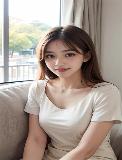 婷婷亚洲五月久久_唐人街探案3免费观看高清完整版_温暖的抱抱在线观看完整视频