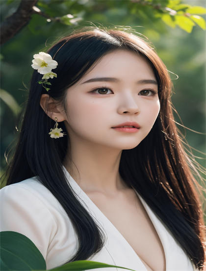 拍摄现场直击《休夫和离后，我转身嫁权臣》：的叙事技巧与导演风格 认识电影工业的运作机制