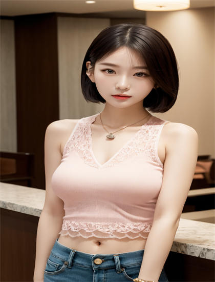 《俏摩女抢头婚》欣赏指南：如何把握微妙的情绪变化 提高审美能力