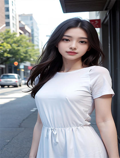 深度影评 历史学者评价玉麒麟卢俊义的音乐魅力与声音艺术