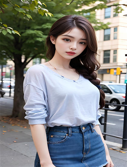 大学生第一次破女在线观看_适合夫妻一起看的电影有哪些_无毒不丈夫电影在线观看