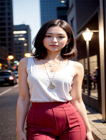 纪录片专业欣赏指南：《暗夜女妖》的理解主题思想与哲学内涵 让你拓展思维视野