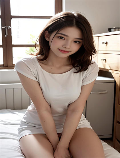 解码双脚离地的神秘女人#卡门线大师级的：从剧情到主题的探索之旅