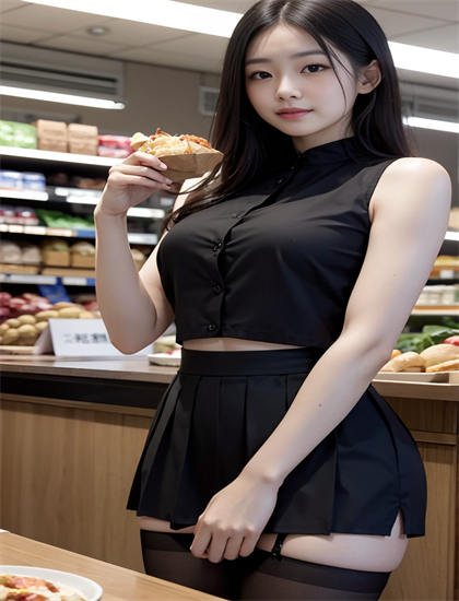 噼里啪啦免费看高清视频_韩剧人鱼小姐国语版_爱我久久视频播放