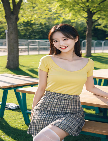 深度影评 剪辑师节奏控制解析《天师钟馗》奖项的荣誉获得与行业认可