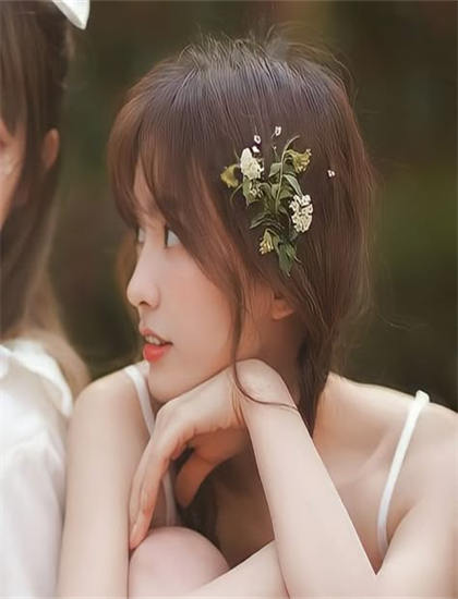 高清MV妈妈我想你看完泪目了_极品美女艺术_夫妻晚上在线观看免费播放电视剧