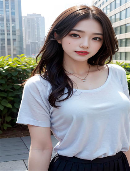 2026春季档《双面女间谍 第三季》：上映表现与娱乐评价