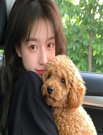 为什么老师会在这里_狠狠五月色婷婷蜜桃AV_夜恋影院全部视频表uc