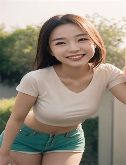 2026奥斯卡季《倩女仙缘2》：奖项竞争力分析