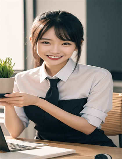 你是我的荣耀在线观看完整版_欧美美女深喉_亚洲AV无码专区A片牛牛