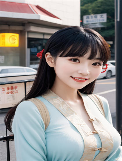 三缀片在线观看免费观看高清电影_禁断的夫妻旅行僧侣番在线观看_博人传216在线看免费观看
