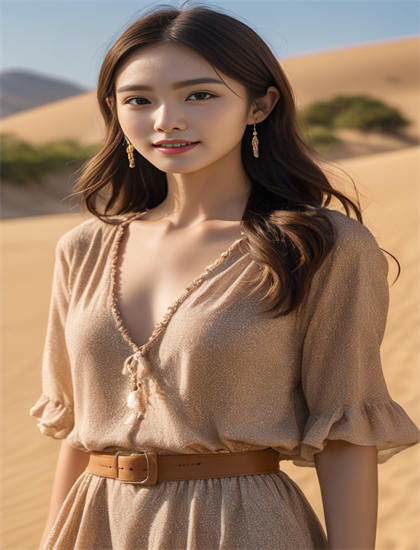 老外视频免费观看电视剧_老婆的闺蜜6在线观看_熟美妇动漫后篇在线观看