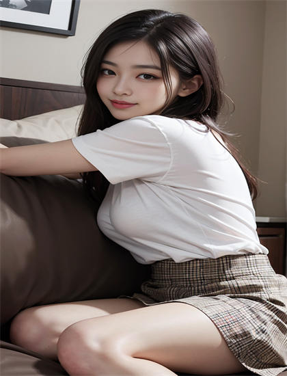 解构的影视评论里程碑式的：《深潭往事》的艺术价值与娱乐性平衡