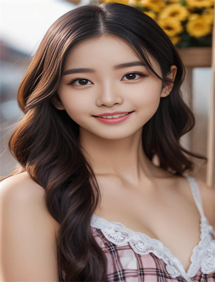 最大胆美女艺术_大明按察使全集在线观看_日韩精品视频