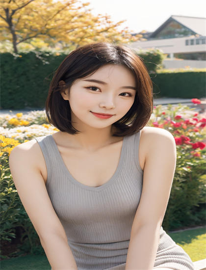 女朋友的闺蜜3韩国电影_小骚逼_99久热只有精品视频免费观看