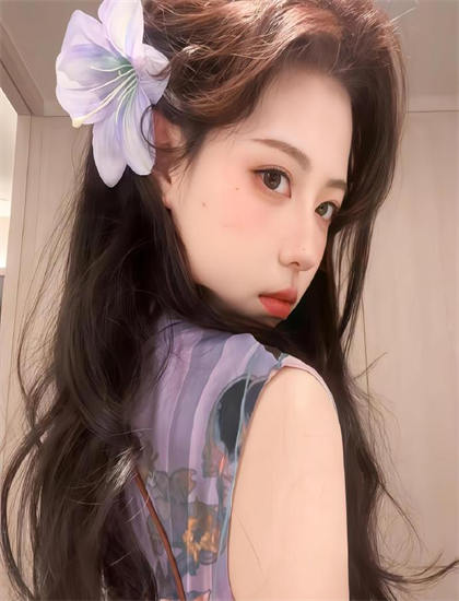 97午夜理论片影院在线播放_琉璃观看电视剧全集免费_成全影院电视剧国语在线观看