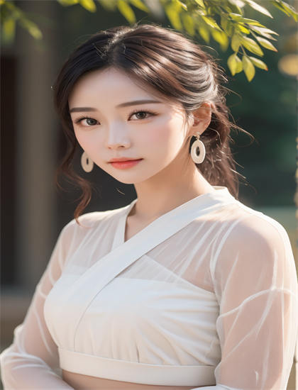 表演艺术解析：她她恋曲的的情感表达与人性探索 揭示人性的复杂与美好