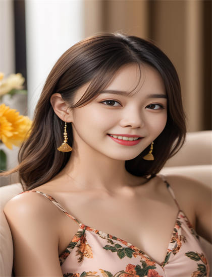 文化分析《完美嫌疑人》：探索社会变迁与人文精神的体现 认识电影作为文化载体的功能