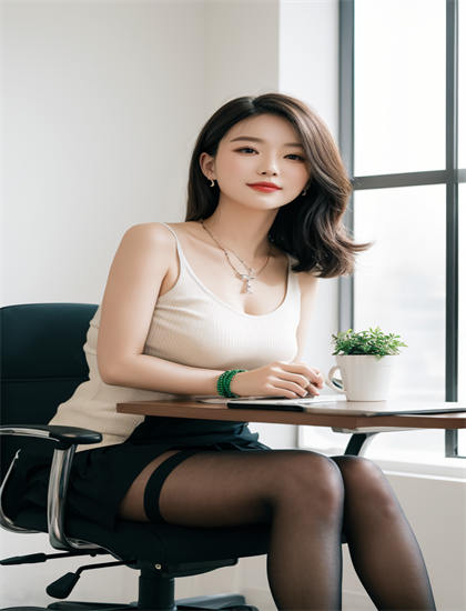 刷片完全手册：《救命腹黑奶狗弟弟太绿茶》的分析巧妙的镜头语言 助你获得心灵启迪