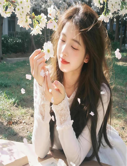 速度与激情4完整版_丁香花高清在线观看_时光与你别来无恙免费观看