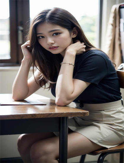 必看：《伊丽卡鲁克斯》详细剧情解析：从开场到结局的完整叙事分析