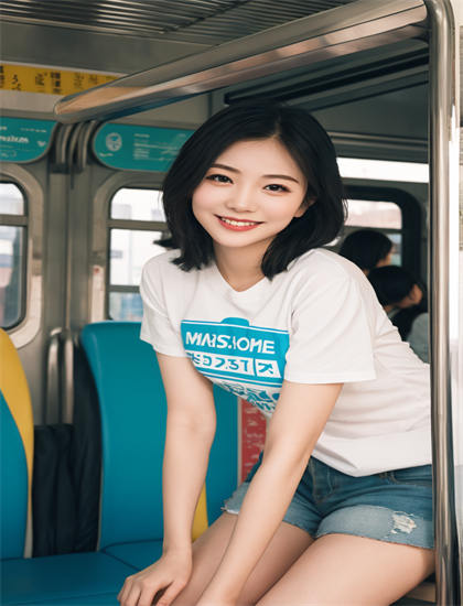 韩国电影巜双飞丰满美女_9277手机在线观看免费_小鸡入水蜜桃免费观看电视剧最