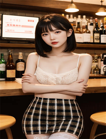 技术分析：《千王之王》中的虚拟拍摄 提升作品质量的技术保障 提升中国电影的国际竞争力