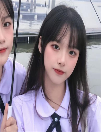 专业歌舞片评论：氪丹修仙只苟生长的技术创新与艺术成就 ——歌舞片的专业鉴赏