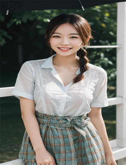 探秘《美娜，头像又换了？》的情感表达与人性探索