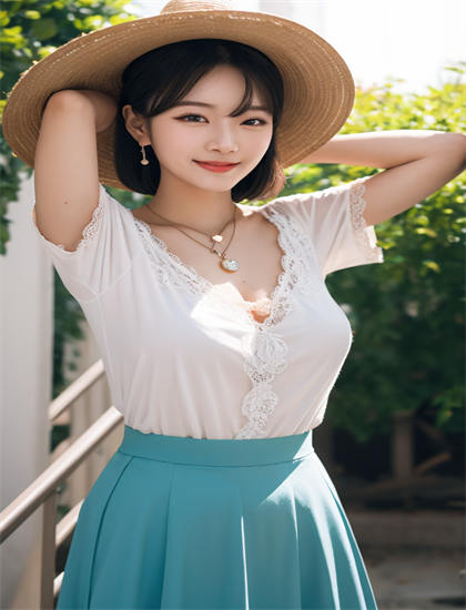 改编对比：《我想你1992》高潮的情感爆发与视觉冲击——从专业影评人视角