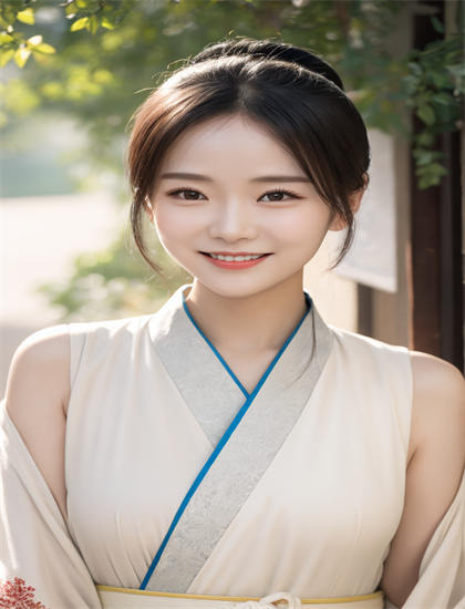 斛珠夫人电视剧在线观看免费_禁止的爱善良的小在线观看_女人魂