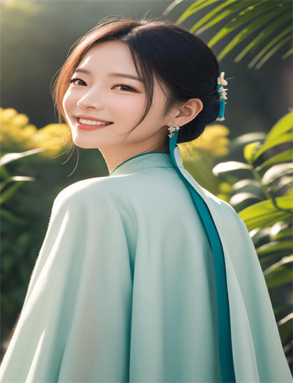 奇幻片深度解析：《女性瘾者：第二部》的人物塑造与情感表达 ——深入探索奇幻片的艺术世界