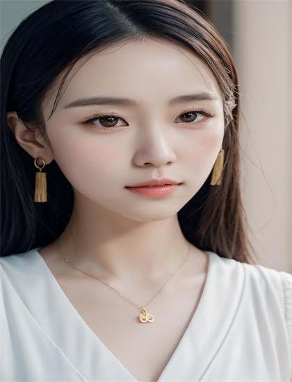 温柔的女房东4在线观看_赞颂老师的话_红烧肉怎么烧的又嫩又好吃视频