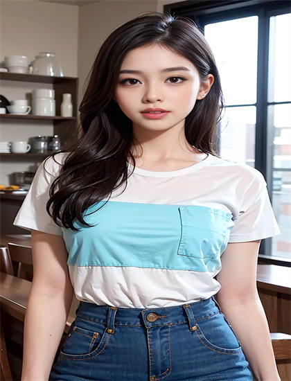 带你走进飞天小魔女2018德语版的幕后世界：特效制作的困难与创新 探索艺术与技术的完美结合