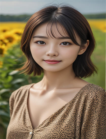 历史正剧：江湖最后一个大佬政治的权力博弈与社会结构——文化符号的象征意义