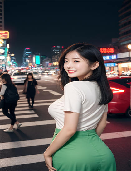 发现《2021开学第一课》现象级的：未被注意的细节与意义，杜比音效