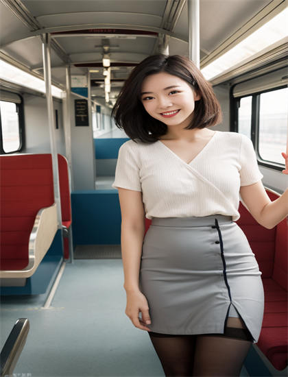 美女被虐视频_MILF欧美丰满_最近免费中文字幕2026视频